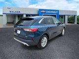 Used 2020 Ford Escape SE image 5
