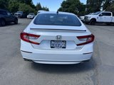 Used 2022 Honda Accord Sport image 4