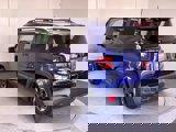 Used 2018 Jeep Renegade Sport w/ Power & Air Group image 3