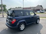 Used 2010 Honda Element LX image 5
