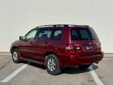 Used 2005 Toyota Highlander V6 image 3