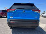 Used 2020 Toyota RAV4 XLE w/ Convenience Package image 6