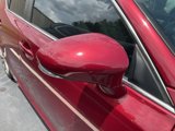 Used 2012 Lexus CT 200h image 4
