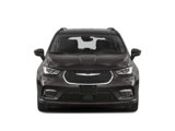 Certified 2023 Chrysler Pacifica Touring-L image 4