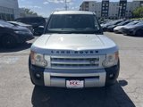 Used 2006 Land Rover LR3 SE image 3