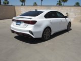 Used 2023 Kia Forte GT image 5