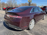 Used 2013 Lincoln MKZ image 6