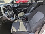 Used 2024 Kia Soul LX w/ Option Group 015 image 6