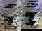 Used 2017 Nissan Altima 2.5 SV image 5