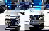 Used 2020 Hyundai Santa Fe Limited image 2