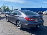 Used 2018 Honda Accord EX-L image 3
