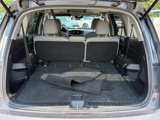 Used 2019 Honda Pilot Touring image 4