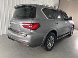 Certified 2018 INFINITI QX80 2WD image 6