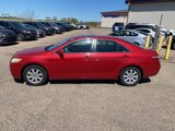 Used 2008 Toyota Camry XLE image 4