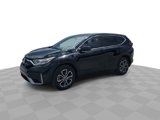 Used 2020 Honda CR-V EX-L image 4