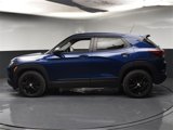 Used 2022 Chevrolet TrailBlazer LS image 4