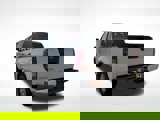 Used 2018 Nissan Frontier S image 3