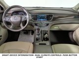 Used 2017 Buick LaCrosse Essence w/ Sun and Shade Package image 4