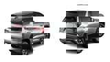 New 2026 GMC Terrain Elevation image 3