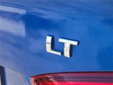 Used 2018 Chevrolet Cruze LT w/ Convenience Package image 5
