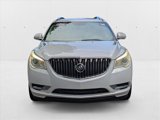 Used 2016 Buick Enclave Leather w/ Enclave Tuscan Edition image 2