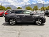 Used 2019 Honda CR-V EX image 2