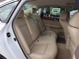 Used 2006 INFINITI M35 image 4