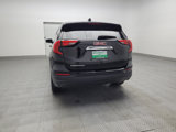 Used 2020 GMC Terrain SLE image 6