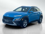 Used 2023 Hyundai Kona SEL image 2