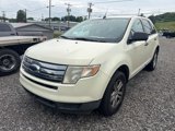 Used 2008 Ford Edge SE image 3