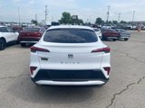 New 2025 Buick Envista Preferred w/ Convenience I Package image 5