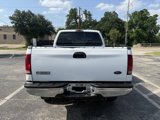 Used 2005 Ford F350 Lariat image 6