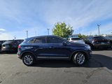 Used 2015 Lincoln MKC AWD w/ Equipment Group 102A Reserve image 6