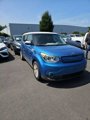 Used 2016 Kia Soul EV + image 2