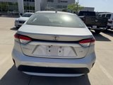 Used 2022 Toyota Corolla LE image 6