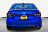 Used 2023 Honda Civic Sport image 4