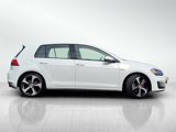 Used 2016 Volkswagen GTI SE w/ Lighting Package (SEL) image 3