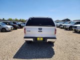 Used 2011 Ford F150 XLT image 5