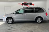 Used 2015 Dodge Grand Caravan SXT image 6