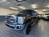 Used 2015 Ford F250 XLT w/ XLT Value Package image 2