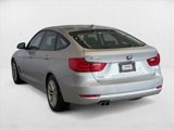 Used 2015 BMW 328i Gran Turismo xDrive image 3
