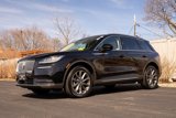 Used 2020 Lincoln Corsair AWD w/ Premium Package image 3