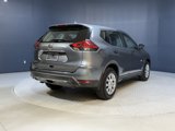 Used 2017 Nissan Rogue S image 5