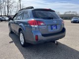 Used 2013 Subaru Outback 2.5i Premium w/ All-Weather Pkg image 5