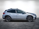 Used 2020 Subaru Crosstrek 2.0i Premium image 2
