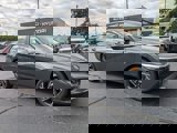 New 2025 Hyundai Elantra Sport image 2