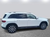 Used 2020 Mercedes-Benz GLB 250 image 4