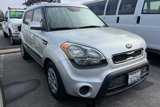 Used 2013 Kia Soul image 2