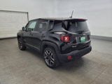 Used 2021 Jeep Renegade Sport image 5