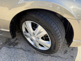 Used 2007 Honda Civic LX image 6